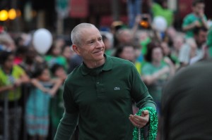 World's_Shortest_St_Patrick's_Day_Parade_HotSprings_2015_165_zc